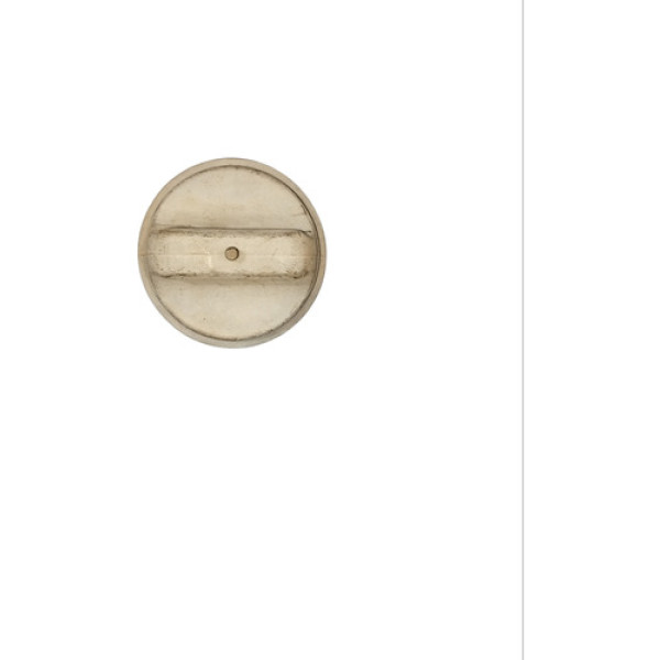 Tampa Combustível Renault Duster 7700812369