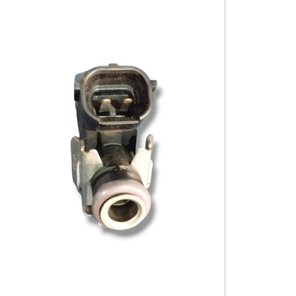 Bico Injetor Logan Sandero 3cc Kwid 1.0 166003188r