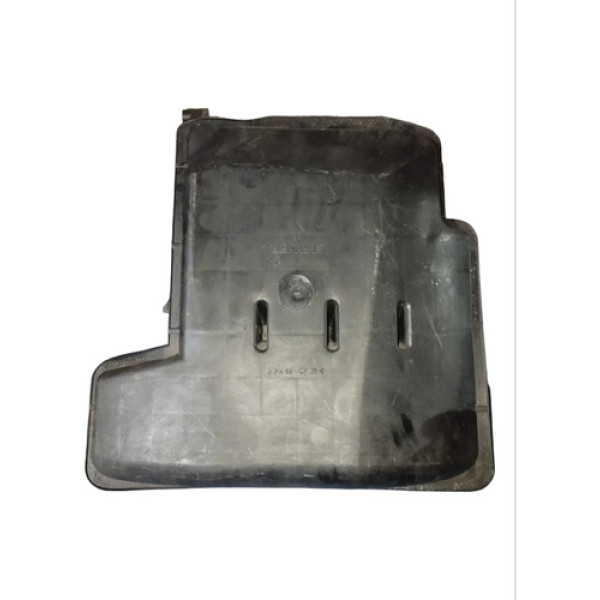 Caixa Filtro Ar Renault Sandero 1.6 Megane 2011 A 2015