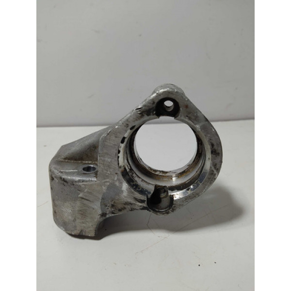 Suporte Semi Eixo Peugeot 206 1.0 Original 9639634180