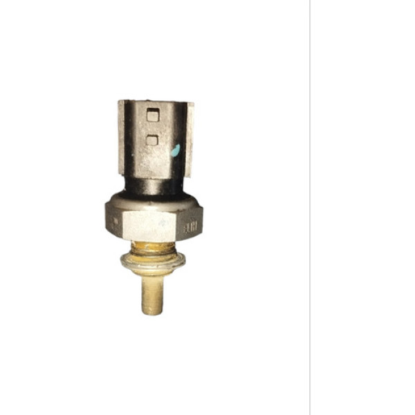 Sensor Temperatura Renault Logan Sandero 2007 A 2016