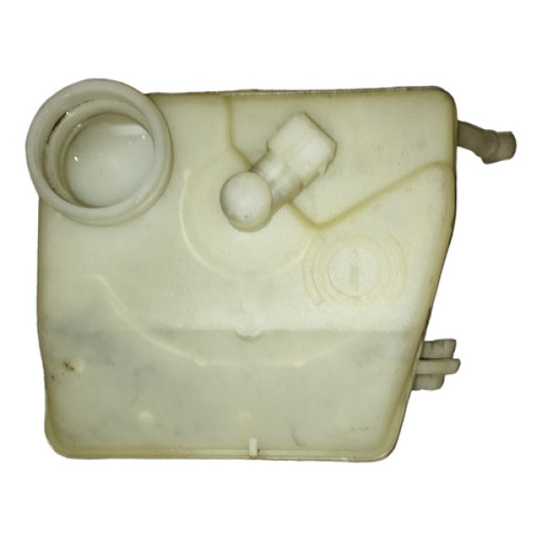 Reservatório Fluido De Freio Peugeot 206 2001 A 2010