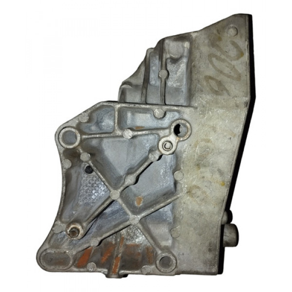 Suporte Do Alternador Citroen Xsara Break 1.6 16v 2008