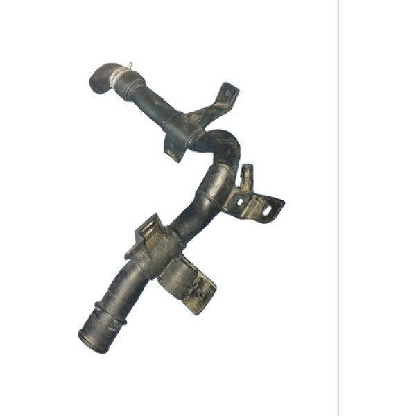 Cano De Água Citroen C3 Peugeot 206 1.4 2011