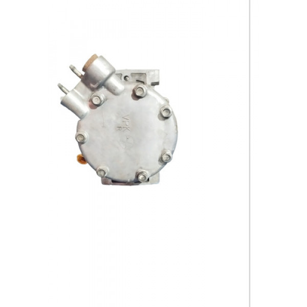 Compressor Do Ar Condicionado Citroen Picasso Xsara 96554216