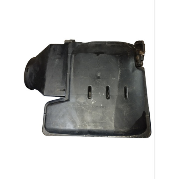 Caixa Filtro De Ar Renault Scenic 820023599