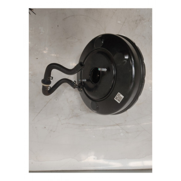  Hidrovacuo Servo De Freio Hyundai Hb20 2012 A 22 585001s400