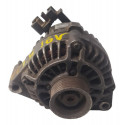 Alternador Peugeot 406 1.8 16v