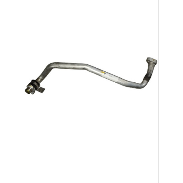 Mangueira Do Ar Condicionado Renault Duster