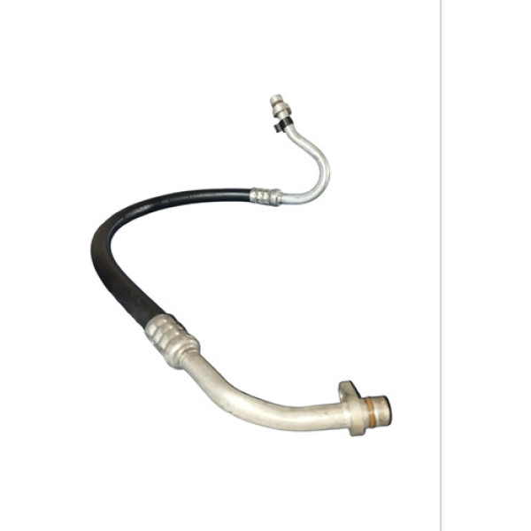 Mangueira Do Ar Condicionado Renault Captur 2016 A 2023