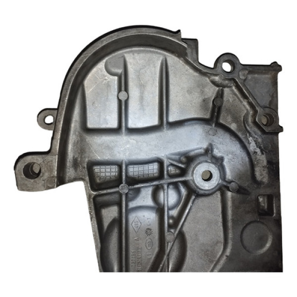 Suporte Motor Megane Clio Scenic 1.6 16v 2000 A 2014