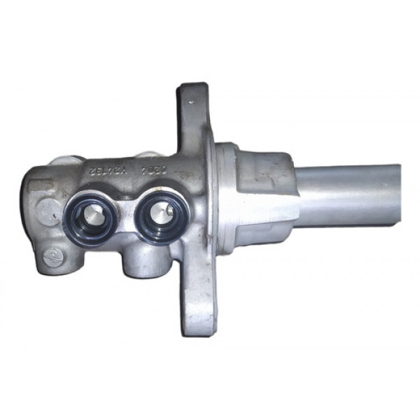 Cilindro Mestre Freio Ford Transit 2.4 2006 A 12 0204y24132