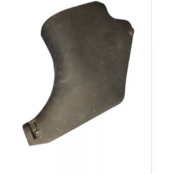 Acabamento Interno Hyundai  Tucson 632440012