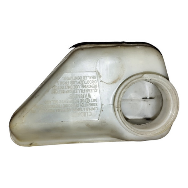 Reservatório Cilindro Mestre Citroen C3 2009 A 2010