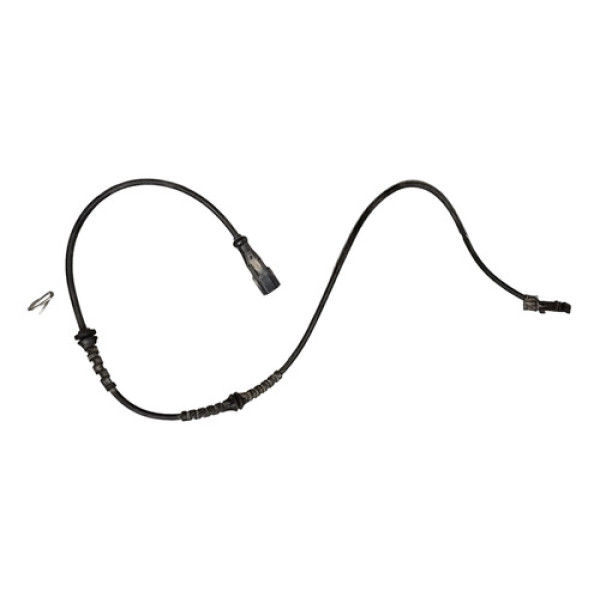 Sensor Abs Traseiro Renault Fluence 1.6 2.0  2012 2013 2014