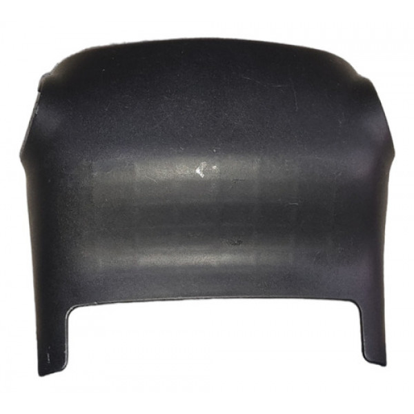 Moldura Capa Do Comando  Seta Hyundai Hb20s 2015 848501s100