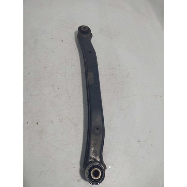 Braço Suspensão Traseiro Direito Hyundai I30 2.0 2010