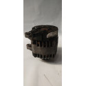Alternador Peugeot 206 2002 2003 1.6 9641398480