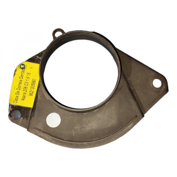 Tampa Correia Dentada 9621305980 Citroën Peugeot