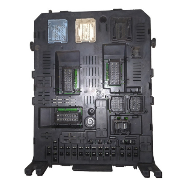 Modulo Bsi Peugeot 307 2008 9664969380 