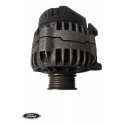 Alternador Ford Fiesta Ka 1.0 1.3 Escort 97 95ab-10300-db