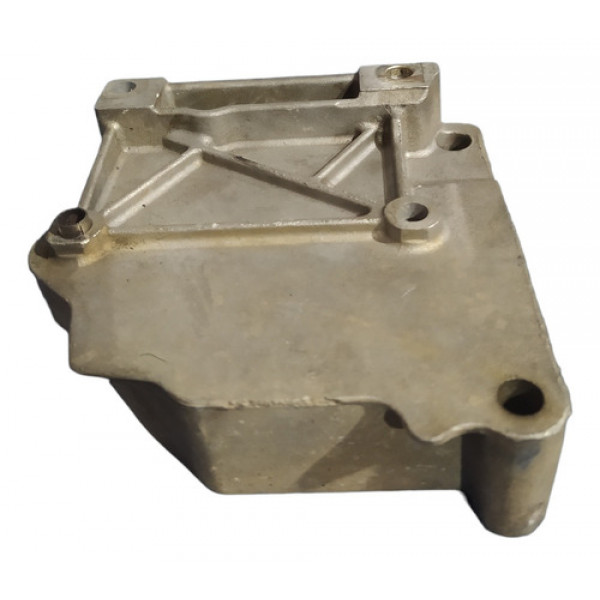 Suporte Compressor Peugeot 307 1.6 16v 2007