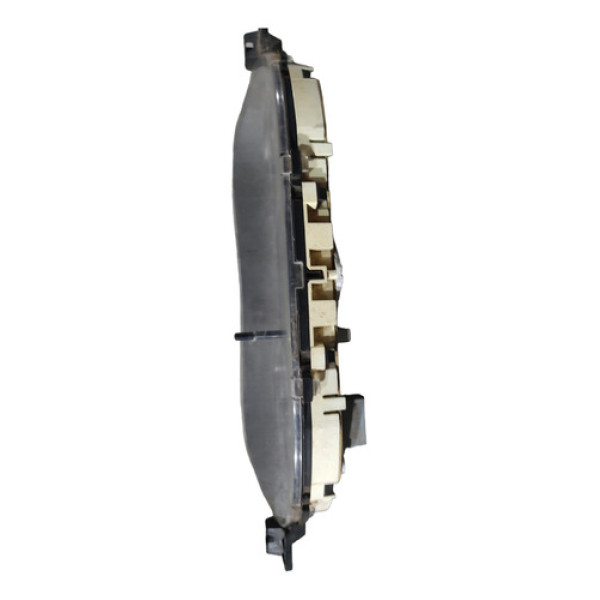 Painel De Instrumento Velocímetro Renault Logan 248109666r