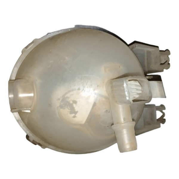 Reservatório Radiador Citroen C3  Peugeot 208 2013a 2021