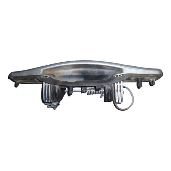 Maçaneta Externa Dianteira Direita Renault Sandero Duster