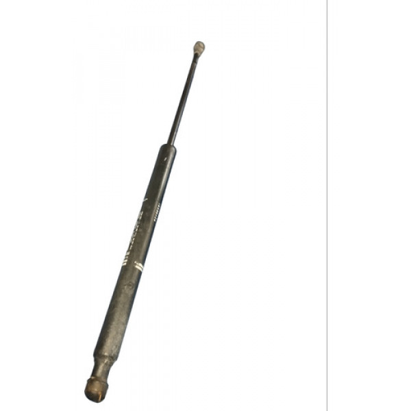 Amortecedor Tampa Porta Malas Fiat Palio