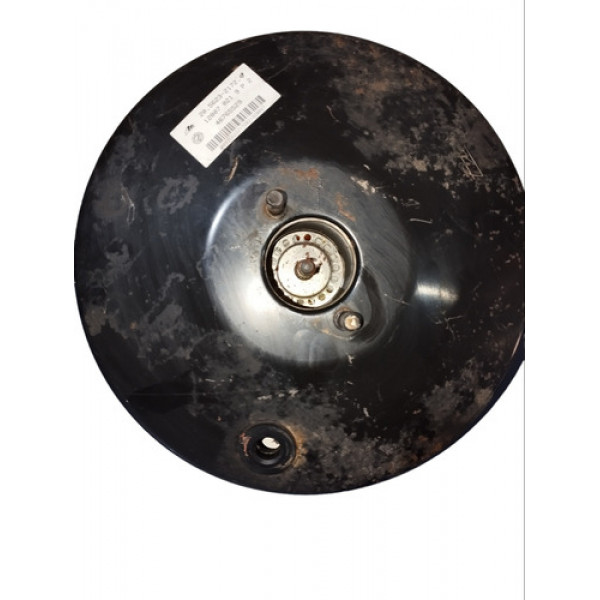 Servo De Freio Hidrovácuo Fiat Palio Siena Fire 1.0 