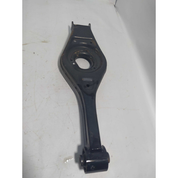 Bandeja Balança Suspensão Traseira Hyundai I30 2009 A 2012