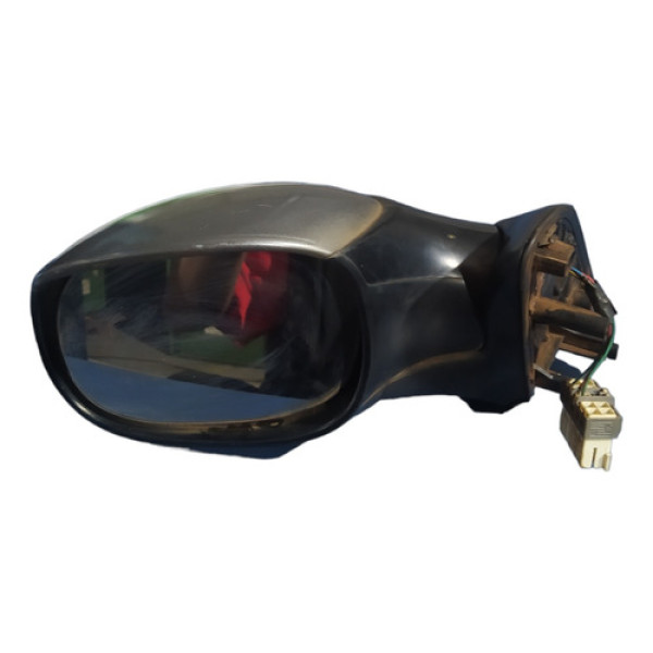 Retrovisor Esquerdo Citroen Xsara Picasso 2003