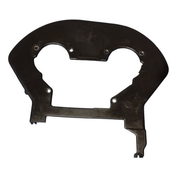 Capa Protetora Correia Dentada  Peugeot 306 Xsara 1.8 