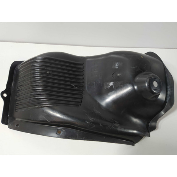 Parabarro Traseiro Direito Hb20 Hatch 2014 A 2018 