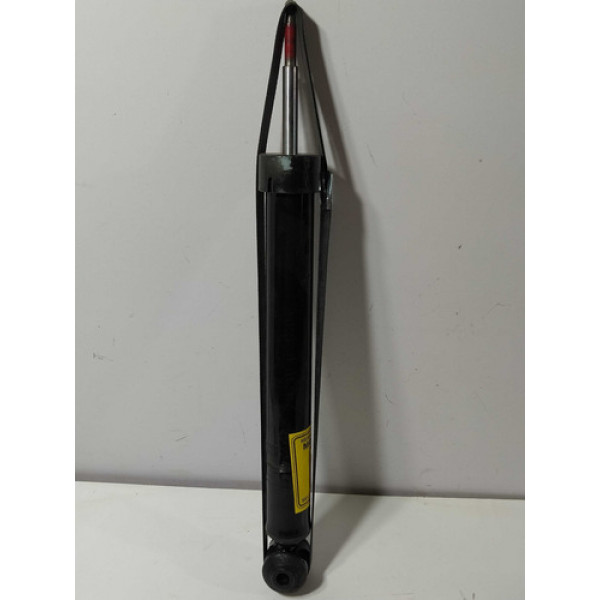 Amortecedor Traseiro Grand Siena 2012 Em Diante