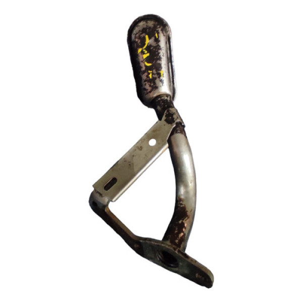 Pescador Do Óleo Motor 2.0 Citroen Xsara Picasso 70952003