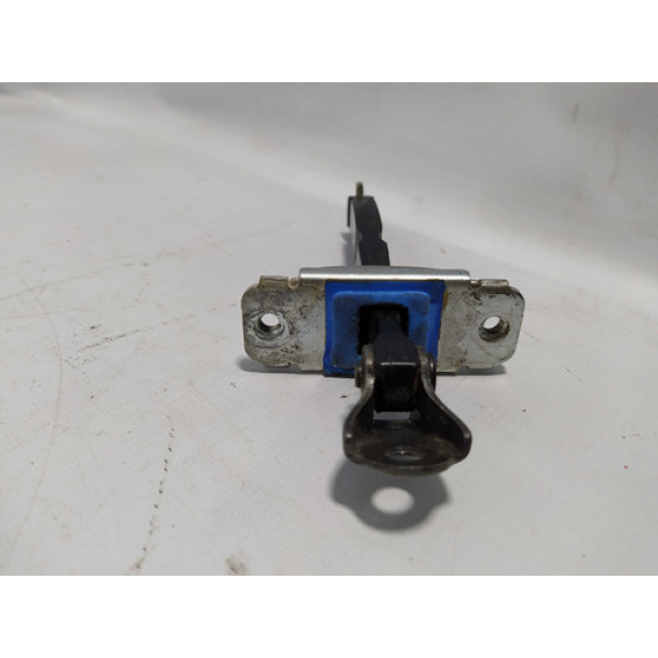 Limitador De Porta Hb20