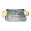 Módulo De  Alarme Citroën C4 Lounge 2013 A 2019 9676430880