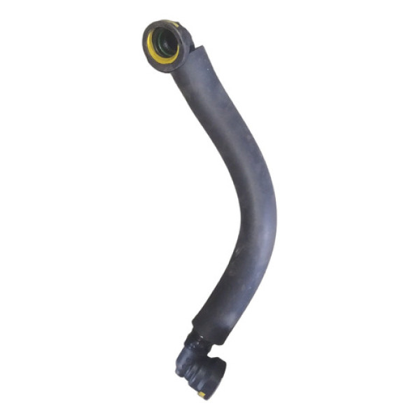 Mangueira Radiador De Ar Quente Citroen C4 Pallas 2.0 16v