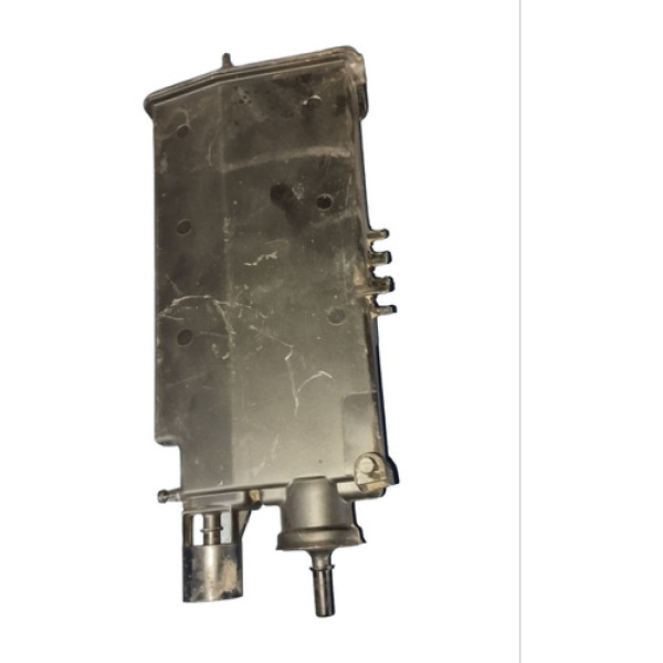 Filtro Canister Peugeot 307 Citroen C4 1.6 2007 A 2010