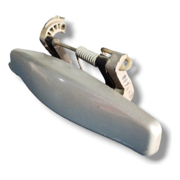 Maçaneta Dianteira Direita Renault Sandero Duster 2010/2014