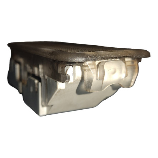 Luz Lanterna Interna Porta Luva Citroen C3 2002 A 2015
