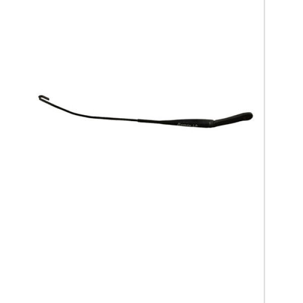 Braço Limpador Parabrisa Lado Direito Renault Fluence 