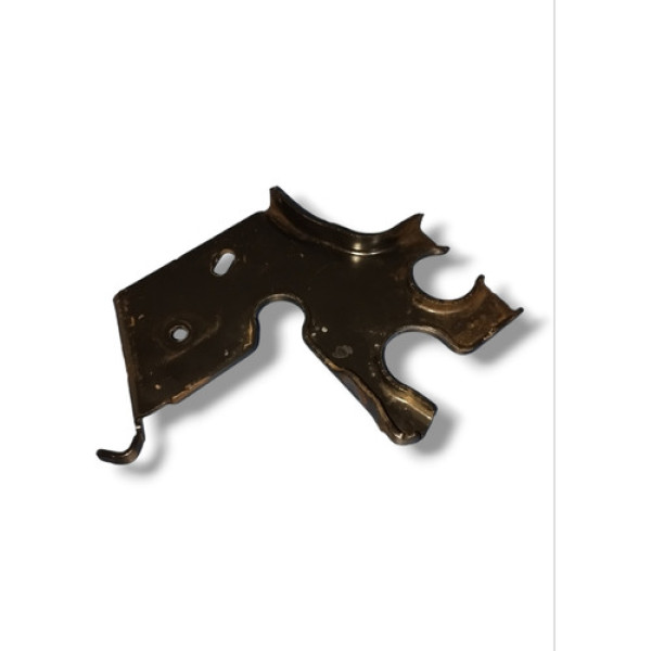 Suporte Renault Duster Usado Original 8201146900