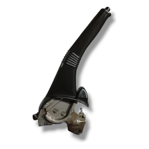 Alavanca Freio De Mao Logan Sandero Duster 2014 A 2021