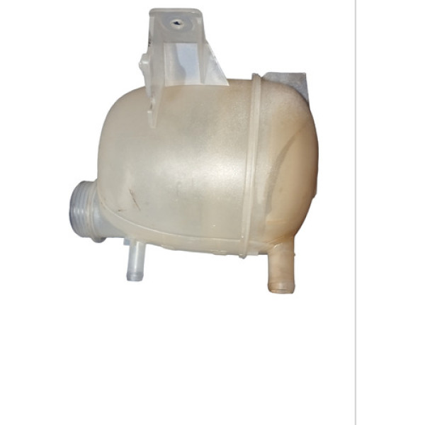 Reservatório Água Radiador Renault Duster 2012 2013 2014