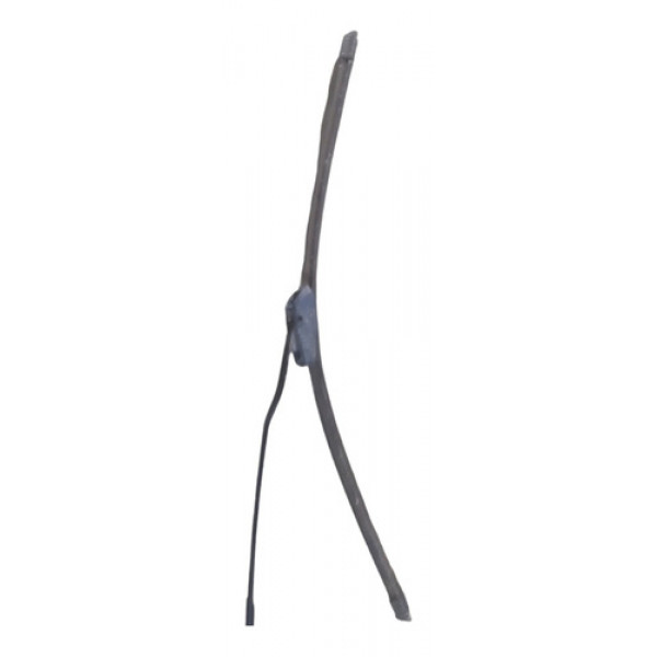 Braço Limpador Parabrisa Esquerdo Ford Transit 6c1117526da