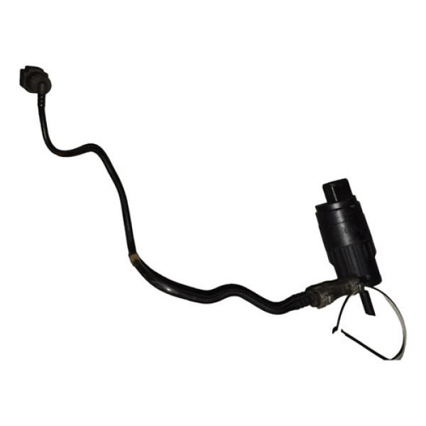 Motor Bomba Reservatorio Gasolina Duster Logan 2017a 2021