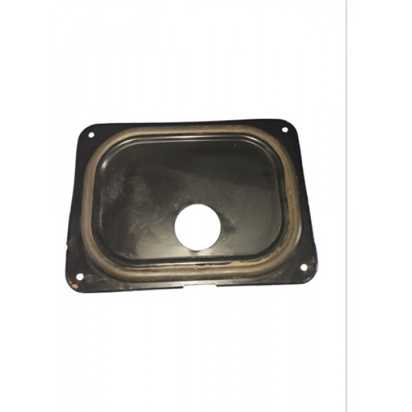 Tampa Vedação Bomba Combustível Hyundai Tucson 2006 A 2012